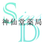 店铺Logo