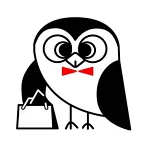 店铺Logo
