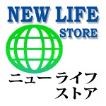 店铺Logo