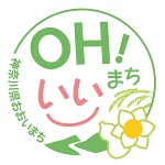 店铺Logo