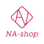 店铺Logo
