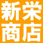 店铺Logo