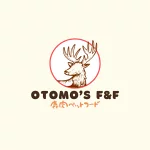 店铺Logo