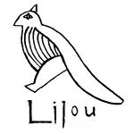 店铺Logo