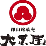 店铺Logo