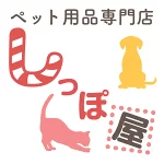 店铺Logo
