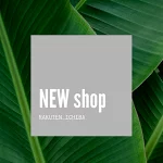店铺Logo