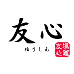 店铺Logo