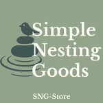 店铺Logo