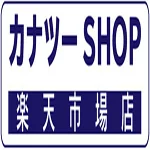 店铺Logo