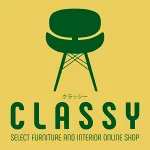 店铺Logo