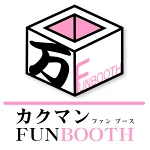 店铺Logo
