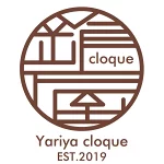 店铺Logo