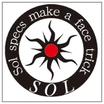 店铺Logo