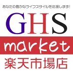 店铺Logo