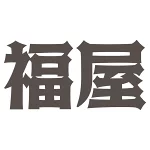 店铺Logo