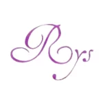 店铺Logo