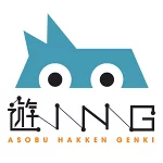 店铺Logo