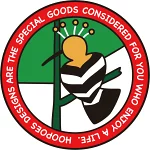 店铺Logo