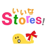 店铺Logo