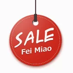 店铺Logo