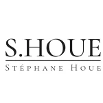 店铺Logo