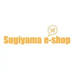 店铺Logo