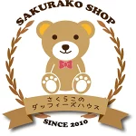 店铺Logo