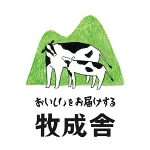 店铺Logo