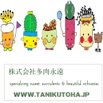 店铺Logo
