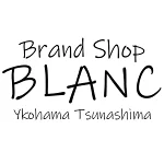 店铺Logo