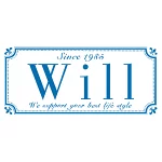 店铺Logo