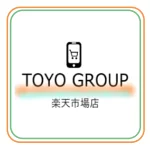 店铺Logo