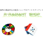 店铺Logo
