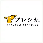 店铺Logo