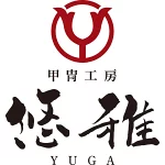 店铺Logo