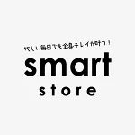 店铺Logo