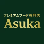 店铺Logo