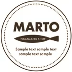 店铺Logo