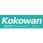 店铺Logo
