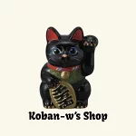 店铺Logo