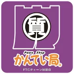 店铺Logo