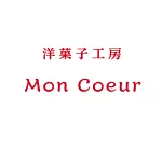 店铺Logo