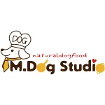 店铺Logo