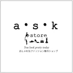 店铺Logo