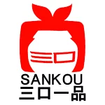 店铺Logo