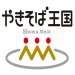 店铺Logo