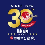 店铺Logo
