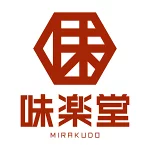 店铺Logo