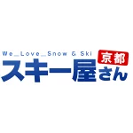 店铺Logo